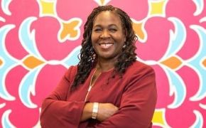 Diversity, Equity, and Inclusion Speakers Advocating for Workplace Equity